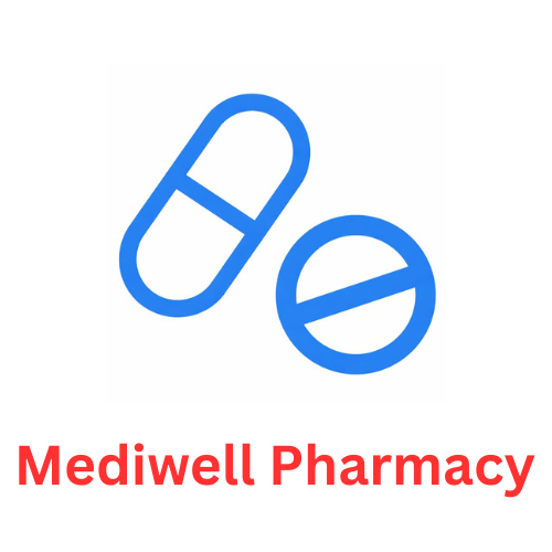 Mediwell Pharmacy